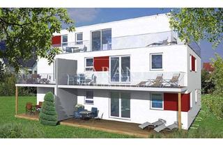 Haus kaufen in 73770 Denkendorf, * Komplettes, geplantes 5-Familienhaus für Kapitalanleger *