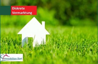 Haus kaufen in 54439 Saarburg, GRENZNÄHE LUXEMBURG:ANWESEN, 300 M2 WFL. AUF 14.000 M2
