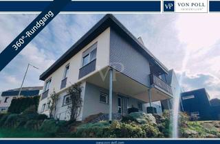 Einfamilienhaus kaufen in 57076 Siegen, Gepflegtes Einfamilienhaus in Siegen -Weidenau