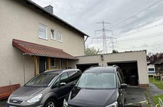 Haus kaufen in Girchingerfeld 15, 94550 Künzing, Traumhaft wohnen in Künzing