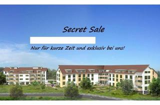 Haus kaufen in 76287 Rheinstetten, Großzügiges Bungalow mit Ausbaupotential und möglicher Einliegerwohnung