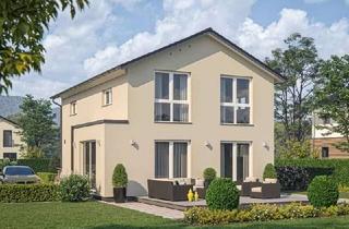 Einfamilienhaus kaufen in 97999 Igersheim, So schön in Zukunft in Ihrem bezugsfertigem QNG Einfamilienhaus wohnen!