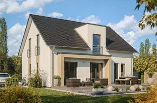 Haus kaufen in 74673 Mulfingen, Modern und elegant!!! + QNG-Förderung