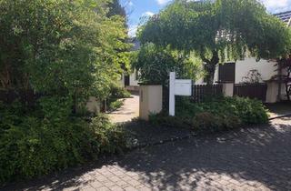 Haus kaufen in 01945 Lindenau, Familien aufgepasst! 2 Familienhaus - vor wenigen Jahren durchsaniert - im Einzugsgebiet von Dresden