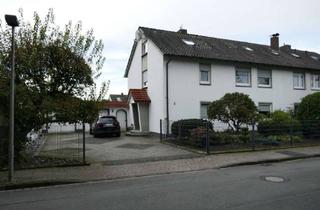 Haus kaufen in 33803 Steinhagen, Freiraum am Stadtrand