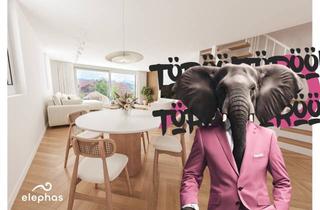 Doppelhaushälfte kaufen in 72144 Dußlingen, Neubau Doppelhaushälfte in der Kirchstraße 50 in Dusslingen!