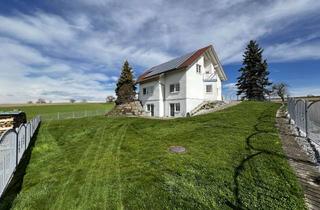 Haus kaufen in 88605 Sauldorf, RESERVIERT- Willkommen daheim – Familienfreundlich & voller Möglichkeiten!