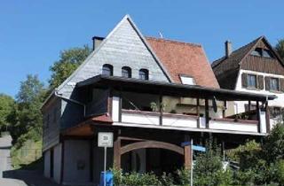 Einfamilienhaus kaufen in 74906 Bad Rappenau, Einfamilienhaus mit Scheune und großem Grundstück in idyllischer Lage!!!