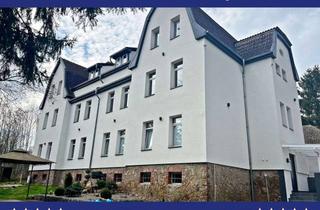 Mehrfamilienhaus kaufen in 39343 Morsleben, Top gepflegtes und saniertes Mehrfamilienhaus in Morsleben! Mein Haus = Mein Makler!