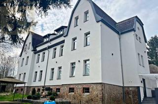 Mehrfamilienhaus kaufen in 39343 Morsleben, Top gepflegtes und saniertes Mehrfamilienhaus in Morsleben! Mein Haus = Mein Makler!
