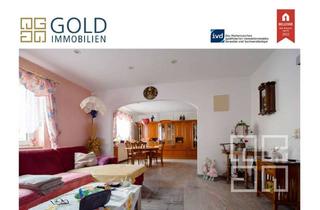 Doppelhaushälfte kaufen in 55218 Ingelheim, GOLD IMMOBILIEN: Doppelhaushälfte mit Garten im beliebten Ingelheim am Rhein