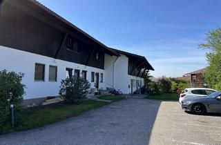 Haus kaufen in Hörburgerstr., 83355 Grabenstätt, Von Privat: Freundliches 3-Zimmer-Reihenmittelhaus in Grabenstätt / Winkl