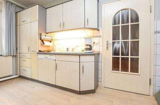 Einfamilienhaus kaufen in 23923 Selmsdorf, Sanierungsbedürftiges Einfamilienhaus mit Charme!