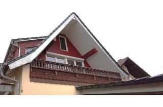 Haus kaufen in 76698 Ubstadt-Weiher, WEIHER: Schönes 3 Familienhaus in zentraler Lage, 6 Zimmer, 3 Bäder, Kellervollständig renoviert
