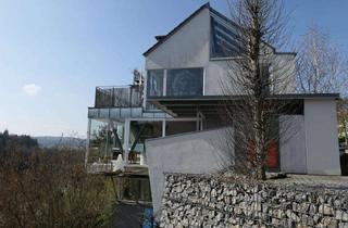Haus kaufen in 72202 Nagold, +++Architekten-Haus+++