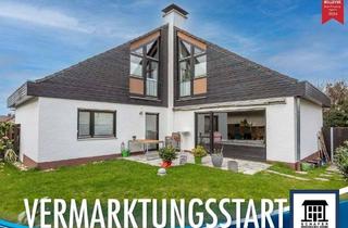 Haus kaufen in 53340 Meckenheim, Gepflegtes Familienhaus in beliebter Wohnlage von Meckenheim