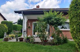 Einfamilienhaus kaufen in 40822 Mettmann, Familienparadies mit Einliegerwohnung: Großzügiges Einfamilienhaus mit Garten in Mettmann Süd