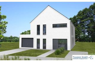 Einfamilienhaus kaufen in Grünewaldstraße 56, 66424 Homburg, Exklusives Neubau Einfamilienhaus zu verkaufen!