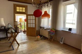 Haus kaufen in 76709 Kronau, Das Familienhaus in Kronau: Ein idyllischer Rückzugsort für Groß und Klein