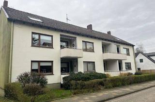 Anlageobjekt in Hinterm Halm 62, 28717 Lesum, Anleger aufgepasst! 8 Wohnungen im Paket in Bremen-Lesum