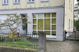 Büro zu mieten in Müggelseedamm 136, 12587 Friedrichshagen (Köpenick), Büro direkt an der Müggelspree - Nachmieter gesucht
