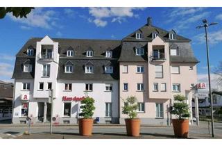Gewerbeimmobilie kaufen in 35576 Wetzlar, Helle Büro- und Praxisfläche zentral in Wetzlar, provisionsfrei