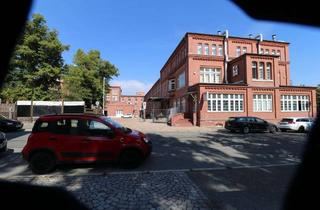 Büro zu mieten in Morgenbergstraße 19, 08525 Haselbrunn, KOPIE: Büro und Schulungsräume von 20 bis 450 Quadratmeter