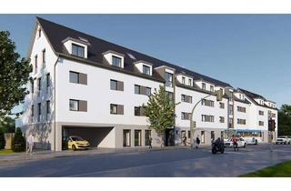 Gewerbeimmobilie mieten in 72336 Balingen, Flexible Gewerbeflächen für vielseitige Nutzungsmöglichkeiten an einem attraktiven Standort