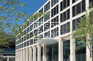 Büro zu mieten in 12529 Schönefeld, Büroflächen am Flughafen Berlin Brandenburg