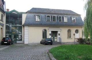 Immobilie kaufen in 07407 Rudolstadt, Denkmalgeschütztes Freizeit- und Erholungszentrum in Rudolstadt zu erwerben *PROVISIONSFREI*