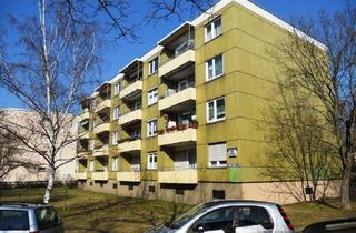 Wohnung kaufen in Alzeyer Straße 36, 65934 Nied, 3-Zimmerwohnung zur Kapitalanlage in Frankfurt-Nied