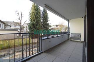 Wohnung kaufen in 53474 Bad Neuenahr-Ahrweiler, Wohnen in der Ahrarkade - Hochwertige 3-Zimmer-Wohnung mit zwei Bäder und separater Küche mit EBK!