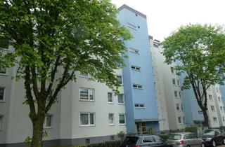 Wohnung kaufen in 44357 Oestrich, 82 m² Eigentumswohnung - Dortmund-Oestrich