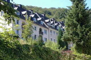 Wohnung mieten in Friedrich-Ebert-Str. 14, 58762 Altena, Schnuckelige Dachwohnung mit Einbauküche