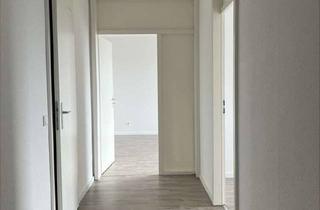Wohnung mieten in Mozartstr. 23, 58119 Hohenlimburg, Helle 3-Zimmer Wohnung mit wunderschöner Aussicht in Hagen