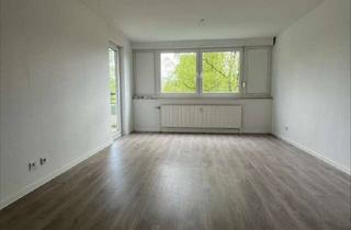 Wohnung mieten in Mozartstr. 23, 58119 Hohenlimburg, 3-Zimmer zum wohlfühlen in Hagen