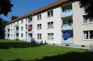 Wohnung mieten in Wittener Straße 326, 44577 Castrop-Rauxel, 3-Zimmer-Wohnung in Castrop-Rauxel Merklinde