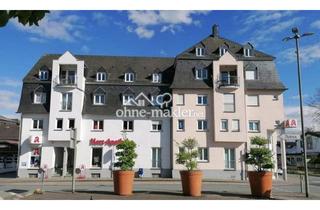 Gewerbeimmobilie kaufen in 35576 Wetzlar, Helle Büro- und Praxisfläche zentral in Wetzlar, provisionsfrei