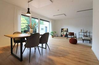 Einfamilienhaus kaufen in 29313 Hambühren, Provisionsfrei - Gemütliches saniertes Einfamilienhaus