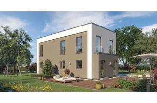 Haus kaufen in 06905 Bad Schmiedeberg, Architektonische Brillanz: Entdecken Sie das ideale Zuhause für Anspruchsvolle