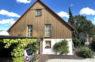 Haus kaufen in 86399 Bobingen, 2-Familienhaus mit Ferien-Wohnungen, DG-Ausbau vorbereitet, 3er Carport und 4 STP in Waldberg kaufen