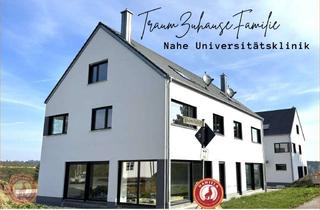 Haus kaufen in Am Bächle, 86500 Kutzenhausen, *Vom Haustraum zum Traumhaus*exklusives Wohnen in familienfreundlicher Lage nahe der A8