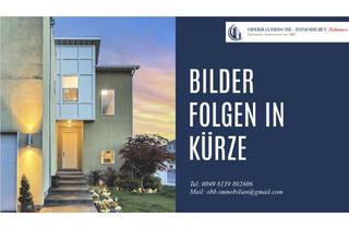 Haus kaufen in 85244 Röhrmoos, DAH-Röhrmoos-Biberbach, freist. EFH, 5, Zi, 2 Bäder, Kachelofen, Balk, Terr, Garten