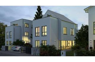 Haus kaufen in 06132 Ortslage Ammendorf/Beesen, PLATZWUNDER MIT VIEL KOMFORT