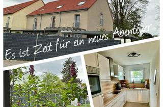 Haus kaufen in 86179 Haunstetten, REH in Augsburg/Haunstetten BJ 2013, ohne Provision, Carport+2 Stellplätze
