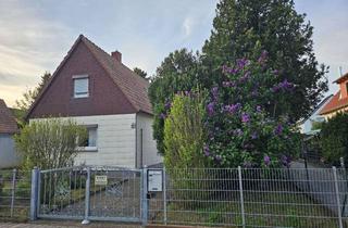 Einfamilienhaus kaufen in 67133 Maxdorf, Renovierungsbedürftiges 5-Zimmer-Einfamilienhaus in Maxdorf