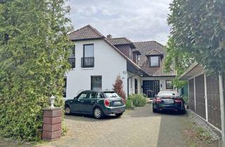 Haus kaufen in 50996 Hahnwald, Mehrgenerationenhaus in exklusiver Lage