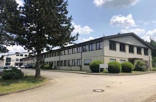 Gewerbeimmobilie kaufen in 75242 Neuhausen, Ihr idealer Standort im Großraum Pforzheim/Stuttgart mit Erweiterungspotential!