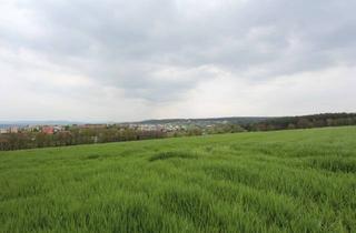 Grundstück zu kaufen in 93426 Roding, Immobilien Zentrum Bayern empfiehlt: Bauerwartungsland mit B-Plan- Investition in die Zukunft