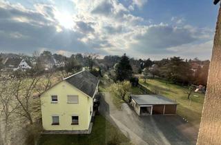 Grundstück zu kaufen in 01259 Kleinzschachwitz, Rohdiamant in Elbnähe-Entwicklungsgrundstück mit Potential